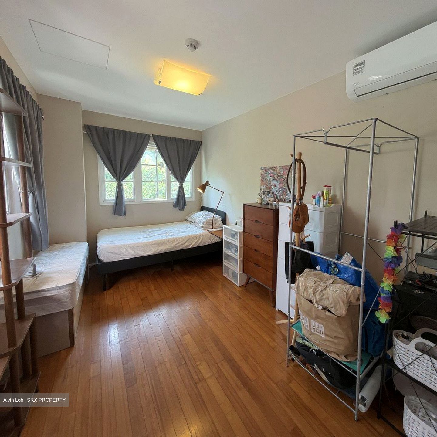 Serangoon Garden Estate (D19), Semi-Detached #555077721
